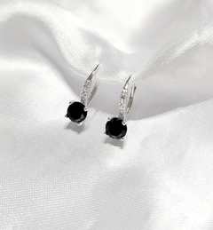 Aros Diamond - tienda online