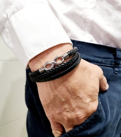 Pulsera Omicron - comprar online