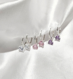 Aros Diamond