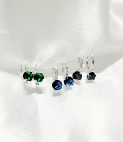 Aros Diamond - comprar online