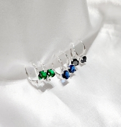 Aros Diamond - tienda online