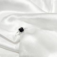 Anillo Madame - Del Plata