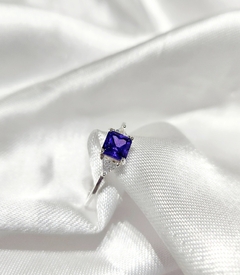 Imagen de Anillo Madame