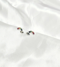 Aros Mini Rainbow