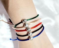 Pulsera Esperanza - comprar online