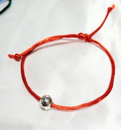 Pulsera Esperanza en internet