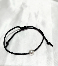 Pulsera Esperanza - Del Plata
