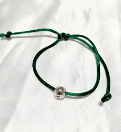 Imagen de Pulsera Esperanza