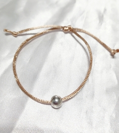 Pulsera Esperanza