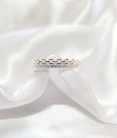 Anillo Praga