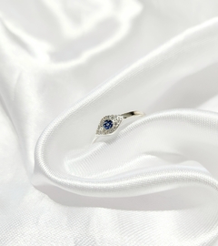 Anillo Nazar - comprar online