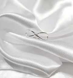 Anillo Infinito
