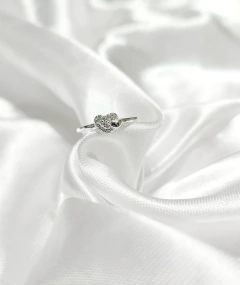 Anillo Paris - comprar online