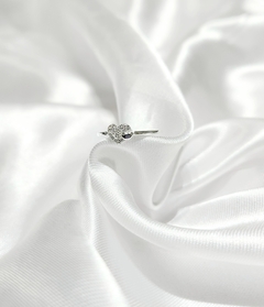Anillo Paris en internet