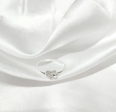 Anillo Paris