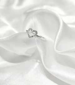 Anillo Hilton - comprar online