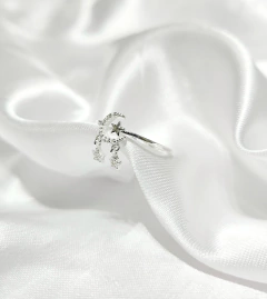 Anillo Cielo - comprar online