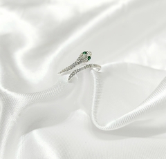 Anillo Snake