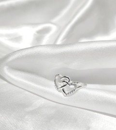 Anillo Pure - comprar online