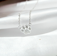 Collar Paw - comprar online