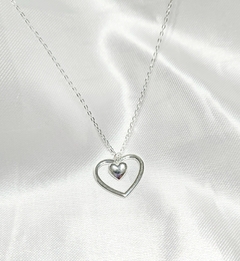 Collar Sweet Sensation