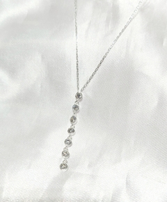 Collar Tini - comprar online