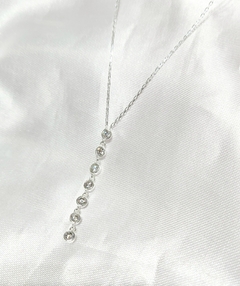 Collar Tini