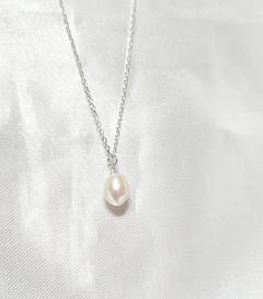 Collar Perla