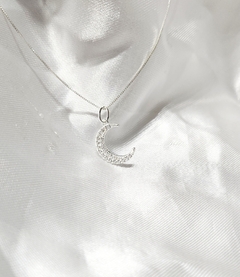Collar Night - comprar online