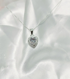 Collar Love Colours - Del Plata