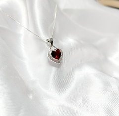 Collar Love Colours - tienda online