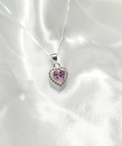 Imagen de Collar Love Colours