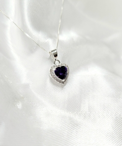 Collar Love Colours - comprar online