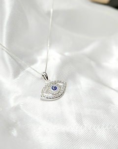 Collar Nazar - comprar online
