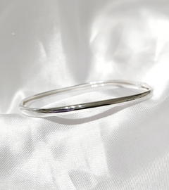 Pulsera Rígida con Cierre - tienda online