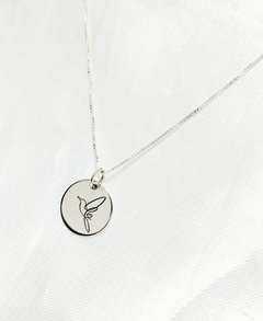 Collar Liberty - comprar online