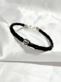 Pulsera Felipe - Del Plata