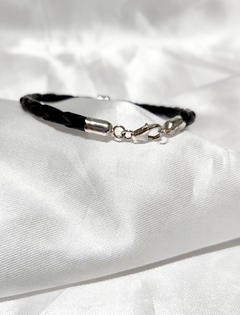 Pulsera Felipe - tienda online