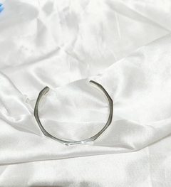 Pulsera Spartan en internet