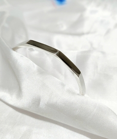 Imagen de Pulsera Spartan