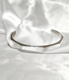 Pulsera Spartan - tienda online