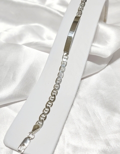 Pulsera Troya en internet