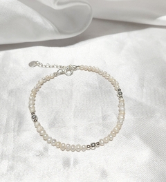 Pulsera Pearl - comprar online
