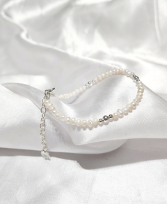Pulsera Pearl