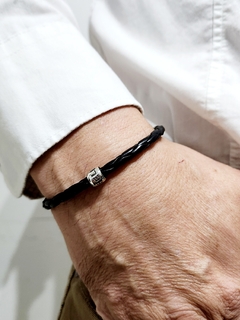 Pulsera Felipe - comprar online