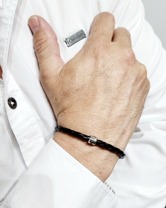 Pulsera Felipe