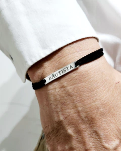 Pulsera Alexander - comprar online