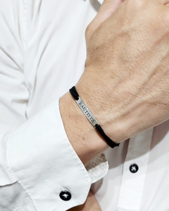 Pulsera Alexander