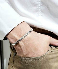 Pulsera Valentine