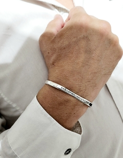 Pulsera Valentine - comprar online